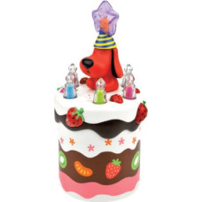 Ks Kids MY SINGING BIRTHDAY CAKE