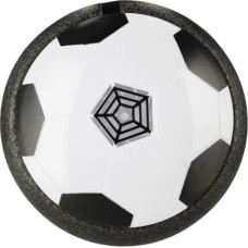Mega Creative 15241 GRA KULA FOOTBALL B/O