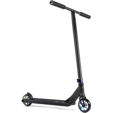 Ethic Trikit&otilde;ukeratas Ethic Pandora Complete Pro Scooter M Neochrome