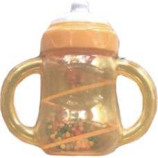 Nav Datu* Grabulis "BOTTLE" 30832-izpārdo&scaron;ana