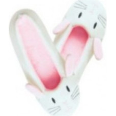 Yo Baby Baleta čibas PELĪTES 28/29 BL-18 -izpārdo&scaron;ana