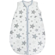 Ankras Guļammaiss NEW STARS grey 68-74 cm Ankras [A]