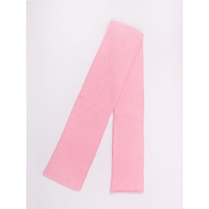 Yo Baby Bērnu &scaron;alle CSZ-0004 PINK