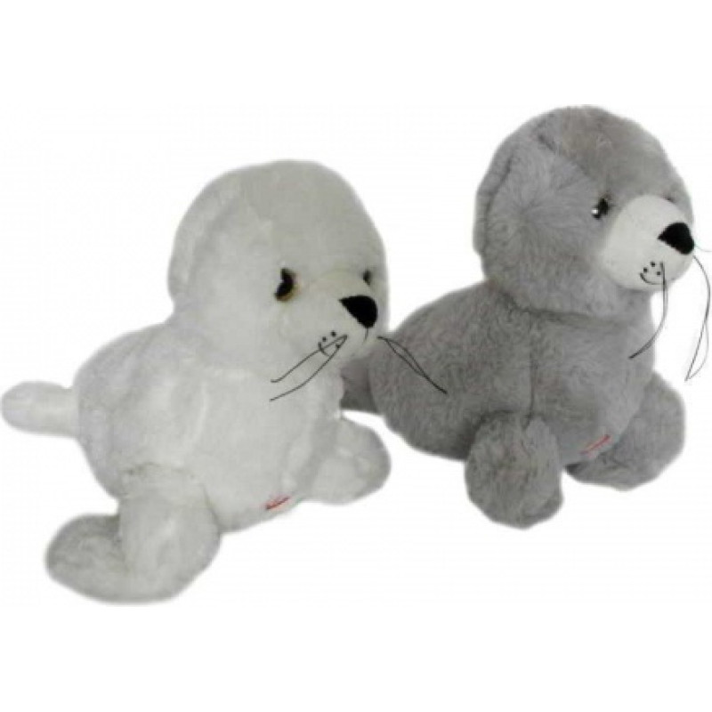 Sun-Day Ronītis ar skaņu 20 cm F0113 (Sun-Day)