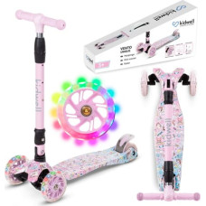 Kidwell Skrejritenis VENTO UNIQUE Kidwell