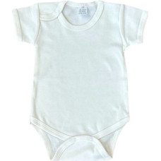 Zuzia Bodijs ar īsām pied. 68 cm 746 beige