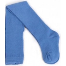 Yo Baby Zeķubikses 92/98 RAB-0033 blue