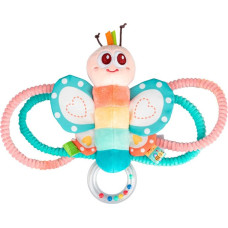 Dumel BALIBAZOO BB 82616 Motyl Tymek dzwoneczek