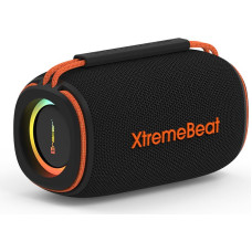 Tracer 47541 Xtra Vox L TWS BT RGB Black