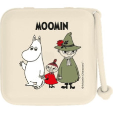 Bibs x Moomin Māneklī&scaron;a uzglabā&scaron;anas kastīte