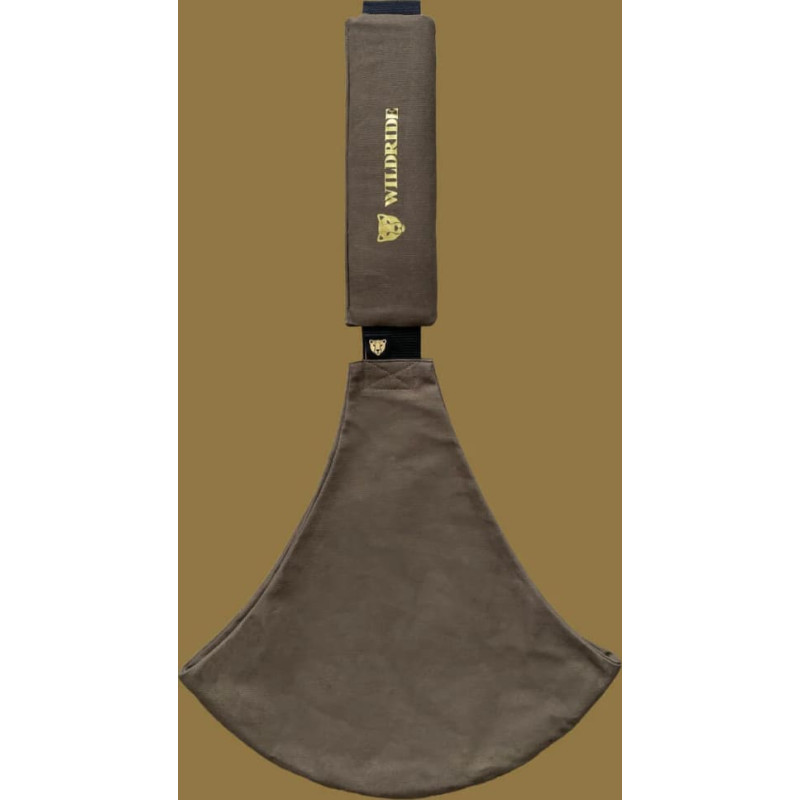 Wildride Slings 9m+ &ndash; Coffee