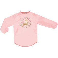 Little Dutch Priek&scaron;auts &ndash; Pasaku dārzs