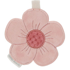 Little Dutch Virtenes elements &ndash; Flower Fairy Garden