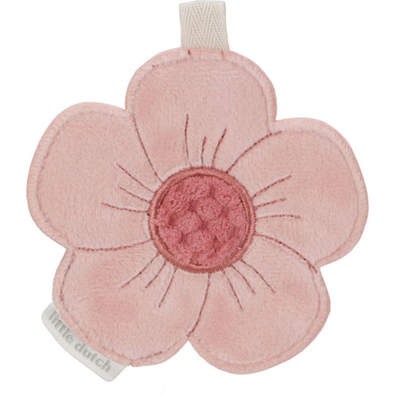 Little Dutch Virtenes elements &ndash; Flower Fairy Garden