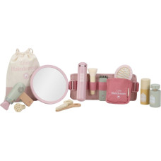 Little Dutch Friziera komplekts FSC