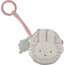 Little Dutch Piekarāma grāmatiņa &acute;Lucky Blossom&acute; GRS