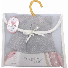 Arias drēbes lellei, 26 cm