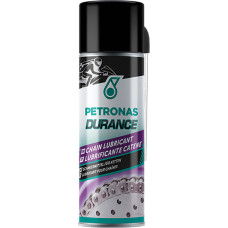 Petronas Ķēdes smērviela PETRONAS 200 ml