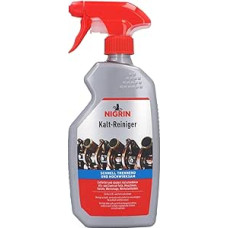 Nigrin Cold Cleaner Repairtec (500 ml)