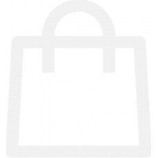 Unitec Pārsega Stiep&scaron;anas Aukla Ar Bumbu, 10 Gab