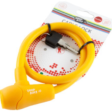 Bottari Saslēdzējs "SILI PRO", &Oslash;12x600mm, oranžs