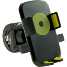 Bottari Telefona turētājs "ONE TOUCH MOBBY"