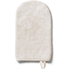 Babyono 347/11 BAMBOO WASH CLOTH LIGHT BEIGE