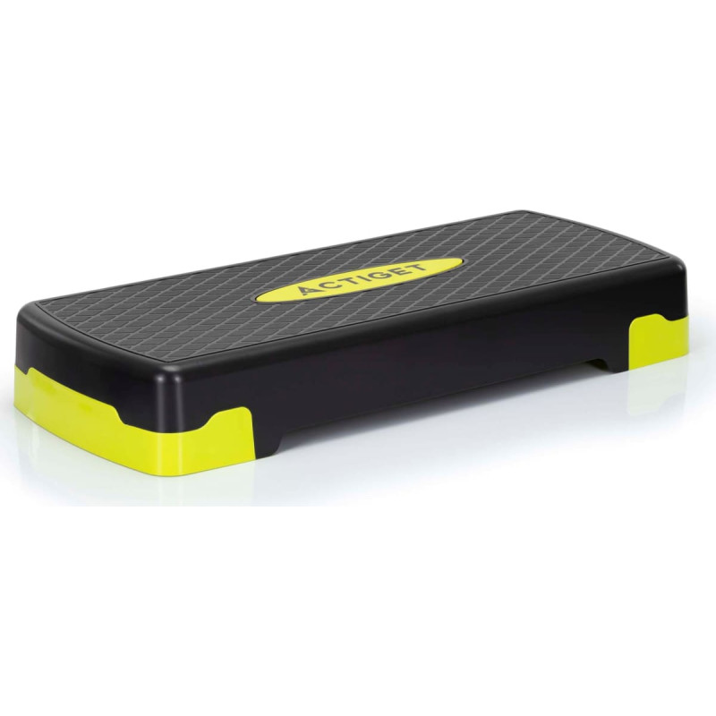 Springos Vingro&scaron;anas steperis ACT0039