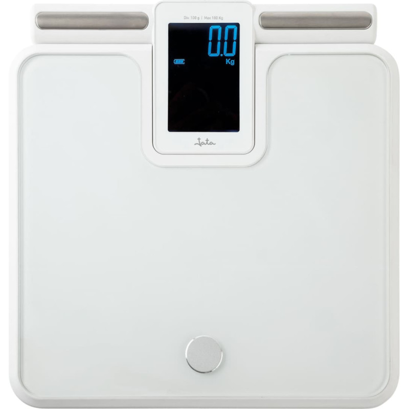 Jata HBAS2501