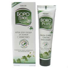 Emami Ltd. Boro Plus krēms 25ml ((antisept.līdz,zal&scaron;)