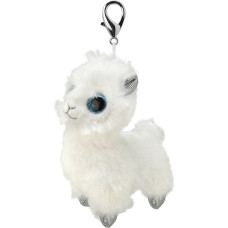 Wild Planet võtmehoidja alpaka