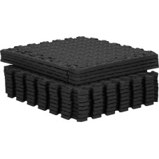 Springos Vingro&scaron;anas grīdas paklājs FM0022