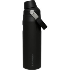 Stanley Termopudele The IceFlow Bottle Fast Flow 0.71L melna 2.0
