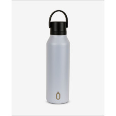 Runbott THERMAL BOTTLE RUNBOTT MII 600ML DOLPHIN