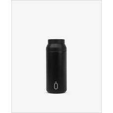 Runbott THERMAL BOTTLE RUNBOTT CUP MII 350ML