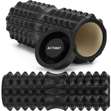 Springos Masāžas rullis ACT0099