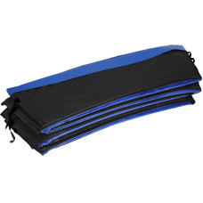 Springos Batuta pārsegs 460 cm zils TP-15FT