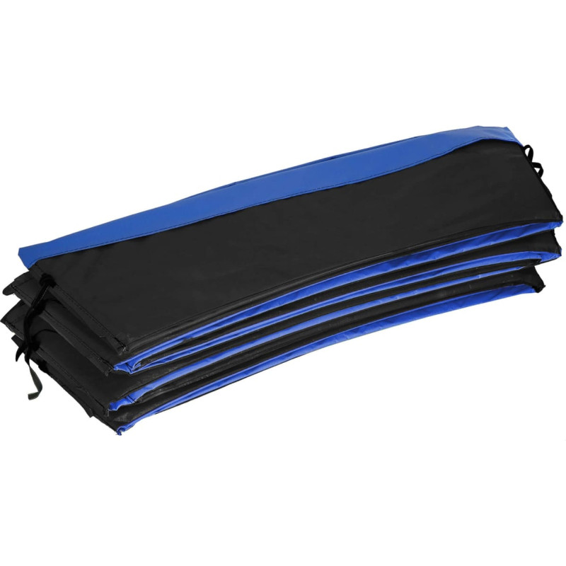 Springos Batuta pārsegs 460 cm zils TP-15FT