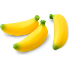 Trendhaus Staipīgā smil&scaron;u figūriņa - Mini banāns