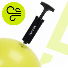 Springos Pumpis ACT0153