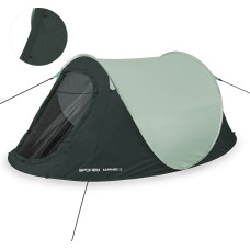 Spokey 2-person camping tent Spokey SAPPHIRE