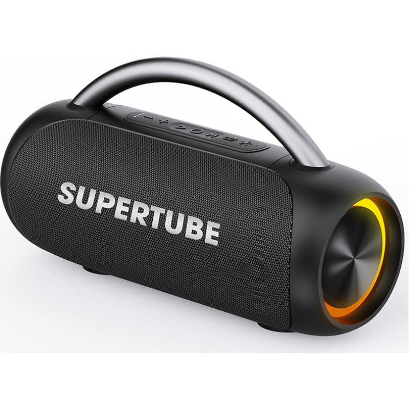 Tracer 47727  SuperTube TWS Wireless BT Speaker