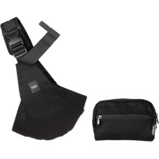 Boba Nosidła BOBA X COSMOS