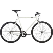 6KU fixie velosipēds 6KU Evian 2, M