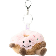 Warmies - Piekariņ&scaron; - Virtulis