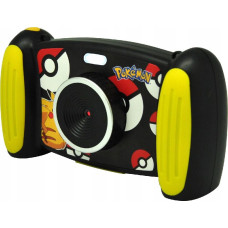 Kids Euroswan - Akcesoria Licencyjne INTERACTIVE CAMERA POKEMON