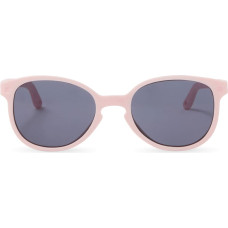 Kietla Bērnu saulesbrilles WAZZ Ki ET LA - 0-1 gadi - Blush