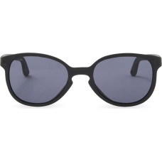 Kietla Bērnu saulesbrilles WAZZ Ki ET LA - 4-7 gadi - Black