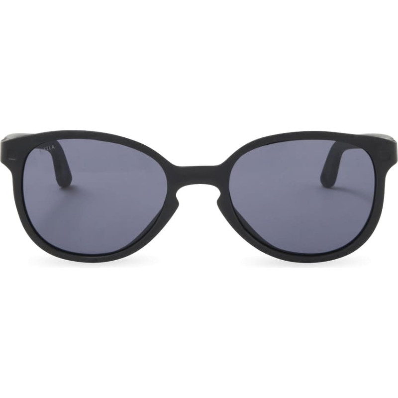 Kietla Bērnu saulesbrilles WAZZ Ki ET LA - 4-7 gadi - Black