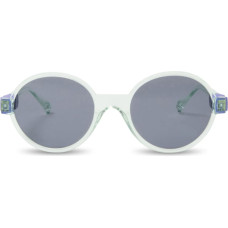 Kietla Bērnu saulesbrilles POP Ki ET LA - 4-7 gadi - Tea Blackberry